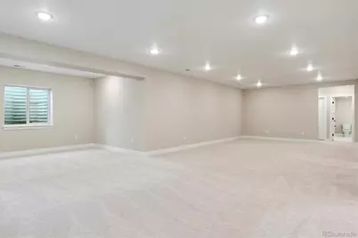 1288 Oleander Street, Castle Rock, CO 80109 - Photo 20