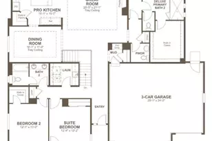 1288 Oleander St, Castle Rock, CO 80109 - Photo 28