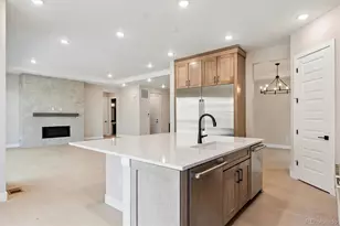 1288 Oleander St, Castle Rock, CO 80109 - Photo 4