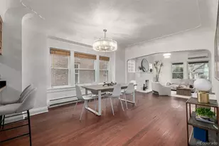 2320 Dexter St, Denver, CO 80207 - Photo 14