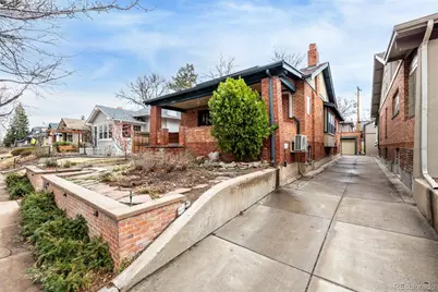 2320 Dexter Street, Denver, CO 80207 - Photo 4