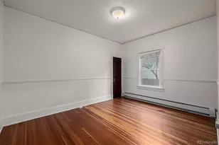 2320 Dexter St, Denver, CO 80207 - Photo 30