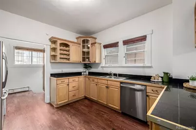 2320 Dexter Street, Denver, CO 80207 - Photo 18