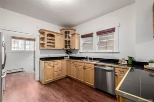 2320 Dexter St, Denver, CO 80207 - Photo 18
