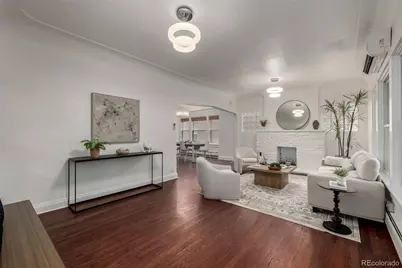 2320 Dexter Street, Denver, CO 80207 - Photo 8