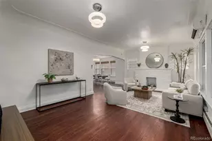 2320 Dexter St, Denver, CO 80207 - Photo 8