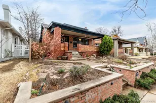 2320 Dexter St, Denver, CO 80207 - Photo 2