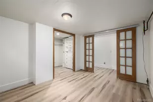 2320 Dexter St, Denver, CO 80207 - Photo 34