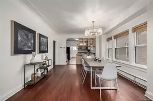 2320 Dexter St, Denver, CO 80207 - Photo 12