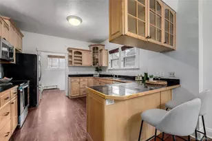 2320 Dexter St, Denver, CO 80207 - Photo 16