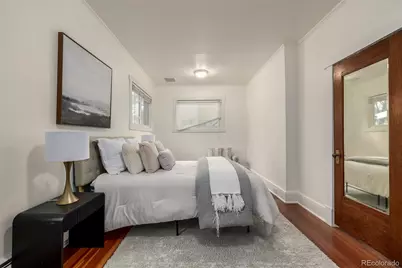 2320 Dexter Street, Denver, CO 80207 - Photo 24