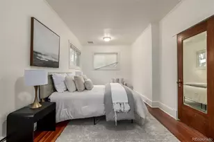 2320 Dexter St, Denver, CO 80207 - Photo 24