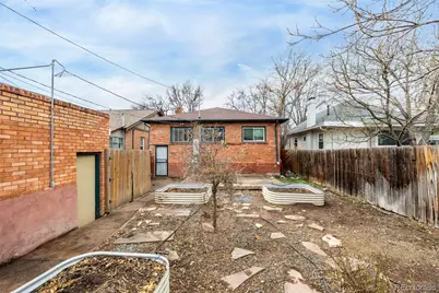 2320 Dexter Street, Denver, CO 80207 - Photo 38