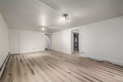 2320 Dexter Street, Denver, CO 80207 - Photo 32
