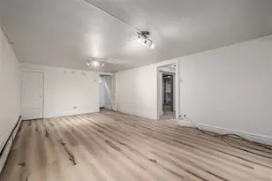 2320 Dexter St, Denver, CO 80207 - Photo 32