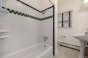 2320 Dexter St, Denver, CO 80207 - Photo 22