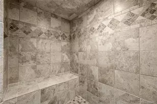 2320 Dexter St, Denver, CO 80207 - Photo 28