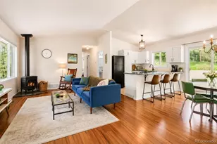 7256 Aspen Meadow Dr, Evergreen, CO 80439 - Photo 8