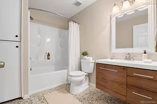 7256 Aspen Meadow Dr, Evergreen, CO 80439 - Photo 14