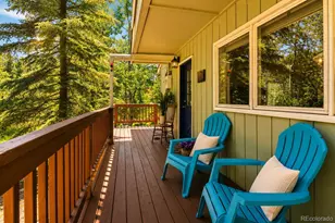 7256 Aspen Meadow Dr, Evergreen, CO 80439 - Photo 4