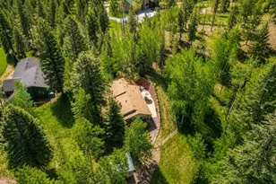 7256 Aspen Meadow Dr, Evergreen, CO 80439 - Photo 26