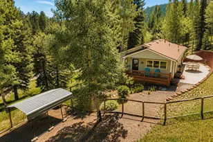 7256 Aspen Meadow Dr, Evergreen, CO 80439 - Photo 22