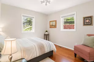 7256 Aspen Meadow Dr, Evergreen, CO 80439 - Photo 16