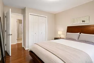 7256 Aspen Meadow Dr, Evergreen, CO 80439 - Photo 12