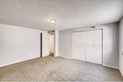 161 McClure Avenue, Firestone, CO 80520 - Photo 8