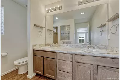 3455 Sandalwood Lane, Johnstown, CO 80534 - Photo 28