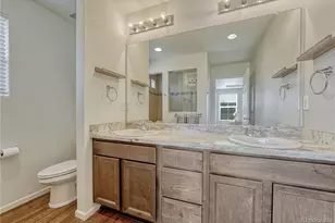 3455 Sandalwood Ln, Johnstown, CO 80534 - Photo 28