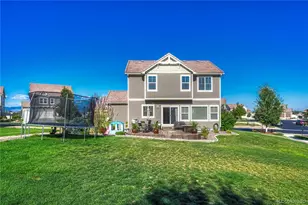 3455 Sandalwood Ln, Johnstown, CO 80534 - Photo 38