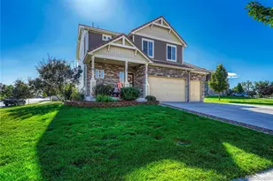 3455 Sandalwood Ln, Johnstown, CO 80534 - Photo 4