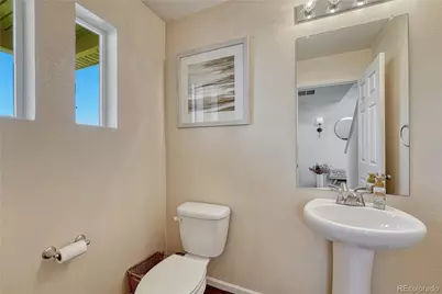 3455 Sandalwood Lane, Johnstown, CO 80534 - Photo 8