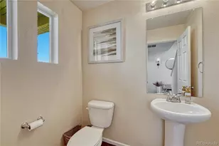 3455 Sandalwood Ln, Johnstown, CO 80534 - Photo 8
