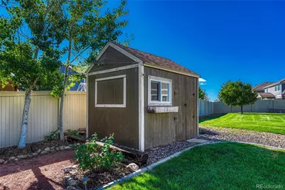 3455 Sandalwood Lane, Johnstown, CO 80534 - Photo 42