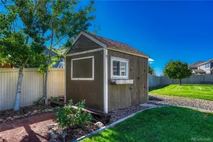 3455 Sandalwood Ln, Johnstown, CO 80534 - Photo 42