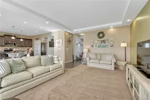 3455 Sandalwood Ln, Johnstown, CO 80534 - Photo 10