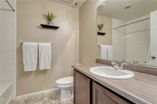 3455 Sandalwood Ln, Johnstown, CO 80534 - Photo 22