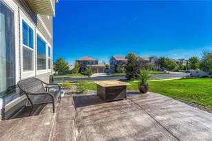3455 Sandalwood Ln, Johnstown, CO 80534 - Photo 36