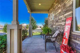 3455 Sandalwood Ln, Johnstown, CO 80534 - Photo 6