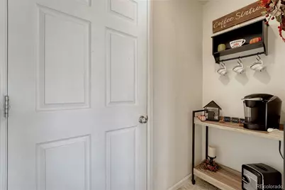 3455 Sandalwood Lane, Johnstown, CO 80534 - Photo 16