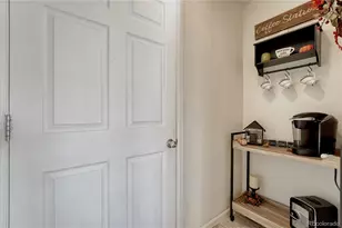 3455 Sandalwood Ln, Johnstown, CO 80534 - Photo 16