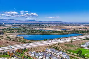 3455 Sandalwood Ln, Johnstown, CO 80534 - Photo 50