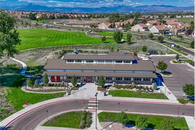 3455 Sandalwood Lane, Johnstown, CO 80534 - Photo 46
