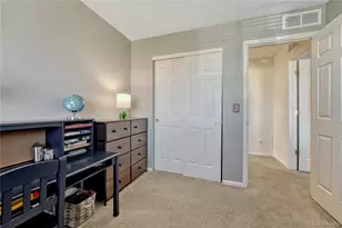 3455 Sandalwood Ln, Johnstown, CO 80534 - Photo 24
