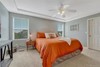 3455 Sandalwood Lane, Johnstown, CO 80534 - Photo 26