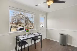 7163 Swadley Ct, Arvada, CO 80004 - Photo 8