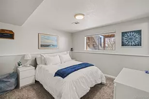 7163 Swadley Ct, Arvada, CO 80004 - Photo 16