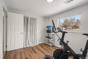 7163 Swadley Ct, Arvada, CO 80004 - Photo 20